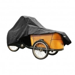 BakfietsRegenhoesBeschermhoes3Wieler