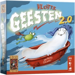 VlotteGeesten20