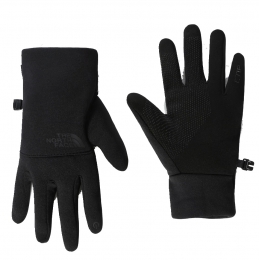 TheNorthFaceEtipRecycledSkiHandschoenenUnisexL