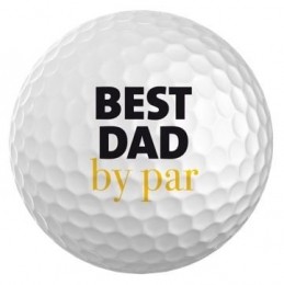 JUMBOSPORTSBestDadbyPar