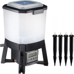 VisvoerautomaatsolarNature-Nature