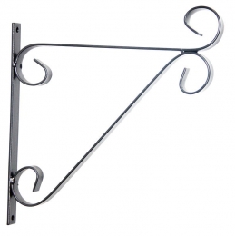 HangingbaskethaakkrulL-Esschertdesign