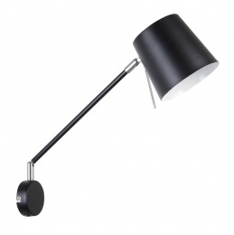 WandlampLnyLoft46