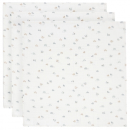 JolleinOnTheGo70x70cmHydrofielMultidoek3stuks