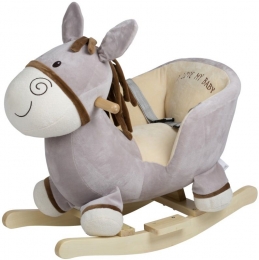 BabygoHobbeldierEzel