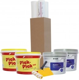 CompleteRenovliesSetDrostAlaska-RAL9010