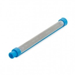 Graco287033Pistoolfilter-100Mesh