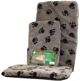 Kussenvoordraadkooigrijspaw48x31cmantislipSlaapplezierGebrdeBoon-Gebrdeboon