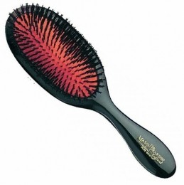 MasonPearsonHandyBristle