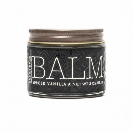 ManMadeBeardBalm59ml