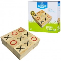 OutdoorPlay-BoterKaasenEieren