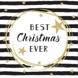 OpzoeknaarservettenentafeldecoratieBesteldangemakkelijkServettenBestXmaskerstEvervanbijWarentuin-Duni