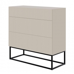 DressoirVesper3ladesNADUVICollection