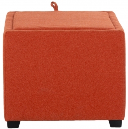 VoetenbankAnieckSafaviehFurniture