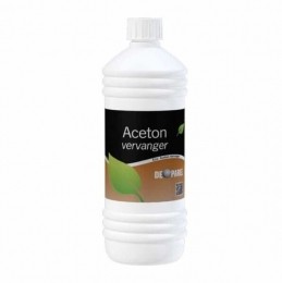 BlekoEcoAcetonVervanger-1L