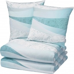 Bedtextiel
