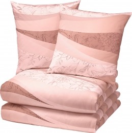Bedtextiel