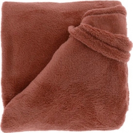 Plaidjustin200x150cmmarsalaUniqueLiving-Uniqueliving