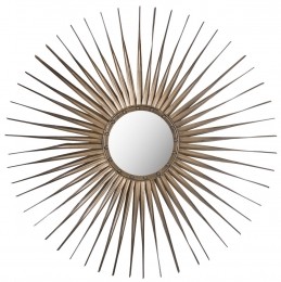 WandspiegelMorelaSafaviehFurniture