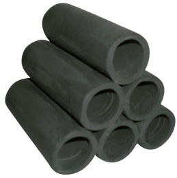 ShrimpGarnalenFlataquariaSuperfish-Superfish