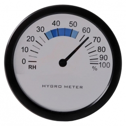 Hygrometerrond85mm-Talentools