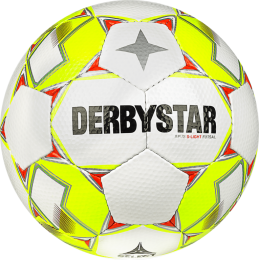 DerbystarVoetbalFutsalAPUSS-LightV231554