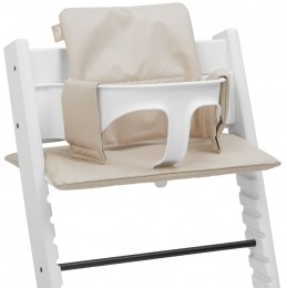 JolleinNougatMeegroeiStoelverkleiner019-533-00093