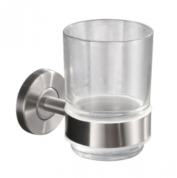 WiesbadenglashoudermetglasRVS304