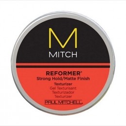 PaulMitchellMitchReformerGel85gr