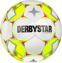 DerbystarVoetbalFutsalAPUSS-LightV231554