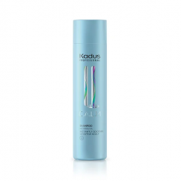 KadusProfessionalCare-CALMSoothingShampooSensitiveScalp250ml
