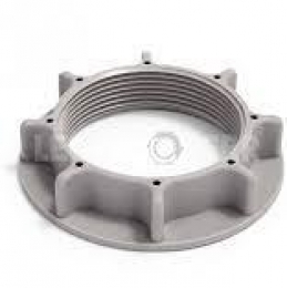 Intexhydroaerationfilteraansluitset38mmHortus-Hortus