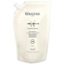 KerastaseDensifiqueBainDensitRefill500ml