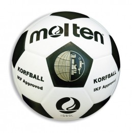 MoltenKorfbalIS4SLmaat4