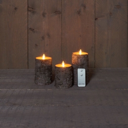 Kaarsberkbewegendevlam3st75x1012515cmboAnnasCollection-Annascollection