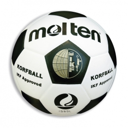 MoltenKorfbalIS3SLmaat3