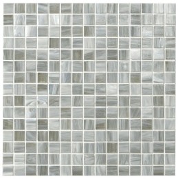 NavaleBatoglasmozaiekgrijs32x32