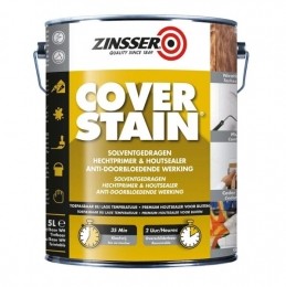ZinsserCoverStain-GrijsRAL7045-5L