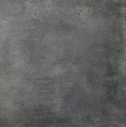 JaboLoftvloertegelgrey60x60gerectificeerd