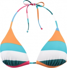 Barts-Maat36-DezaTriangle-multi-Vrouwen