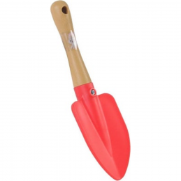 Schepjekonijn-Talentools