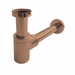 BestDesignDijonminisifon54x32sunnybronze-brons