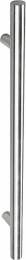 FormaniBasicsLBTgreep32x1000x1200mmpaarsgewijs-matRVS