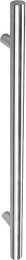 FormaniBasicsLBTgreep19x200x300mmdoorgaand-matRVS