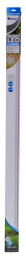 Superfishretroledcombit8jt5100cm38w-Superfish