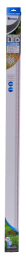 Superfishretroledcombit8jt5100cm38w-Superfish