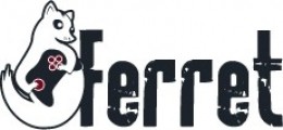 ferretfarm