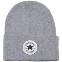 MutsConverse-