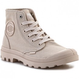 HogeSneakersPalladiumMonoChrome73089-260-M