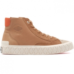 SneakersPalladiumBasketsAceChukkaSDE